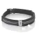 Sport2people Running Classic hardloopriem