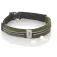 Sport2people Running Classic hardloopriem