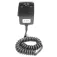 PNI Microfono a 6 pin Microfono Echo-4 a 4 pin