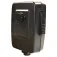 PNI Microfono a 6 pin Microfono Echo-4 a 4 pin