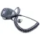 PNI MK6500 Microfoon Radio