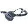 PNI MK6500 Mikrofoniradio