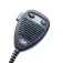 PNI MK6500 Microfoon Radio