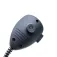 PNI MK6500 Microfoon Radio