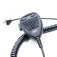 PNI MK6500 Microfoon Radio
