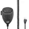 PNI MK6500 Microfoon Radio
