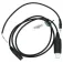 Crt Programming Cable For 6900/7900 1 m