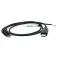 Crt Programming Cable For 6900/7900 1 m