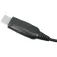 Crt Programming Cable For 6900/7900 1 m