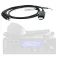 Crt Programming Cable For 6900/7900 1 m