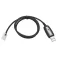Crt Cable de programació per a MICRON U/V