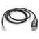 Crt Programming Cable For MICRON U/V