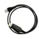 Crt Programming Cable For MICRON U/V