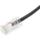 Crt Programming Cable For MICRON U/V