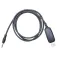 Crt Cable de programació per a Space M2