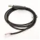Crt Cable de programació per a 2000