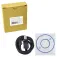 PNI PSR11 Programming Kit For PMR R11V