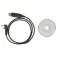 PNI PSR16 Programming Kit For PMR R16