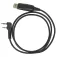 PNI PSR16 Programming Kit For PMR R16
