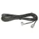 PNI Cable T302 PL259 4 cm