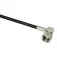 PNI Cable T302 PL259 4 cm