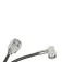 PNI Cable T302 PL259 4 cm