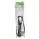 PNI Cable T302 PL259 4 cm