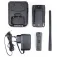 Tti TCB-H100 Accessory Kit For