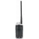 Tti Kit d´accessoris TCB-H100 per a