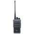 Dynascan RL- 300 Radio UHF Radio Asema