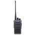 Dynascan RL-300 Portable UHF Walkie Talkie