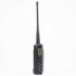 Dynascan RL- 300 Radio UHF Radio Gare