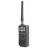 Uniden EZI33XLT Plus Tragbarer VHF/UHF-Radiosender