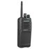 Kenwood Station Radio Portable UHF TK-3701