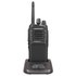 Kenwood TK-3701 Tragbar UHF Radiosender