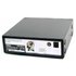 Uniden Radio Frequency Scanner UBC355CLT