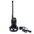 PNI KG-889 Portable VHF Radio Station