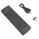 PNI AirFun One IRWith Keyboard remote control