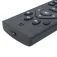 PNI AirFun One IRWith Keyboard remote control