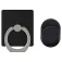 PNI O-ringsstöd