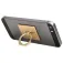 PNI Support de joint torique