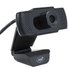 PNI CW1850 Webcam Full HD Mit Lautsprecher