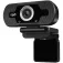 PNI CW2860 2K webcam