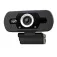 PNI CW2860 2K webcam