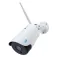 PNI IP52 IP Micro SD Full HD security camera