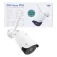 PNI IP52 IP Micro SD Full HD security camera