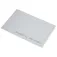 Silvercloud EMC-01 125Khz Proximity Card