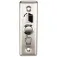 Silvercloud PB303 Access Button