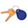 Silvercloud TEM01 152Khz Proximity Tag