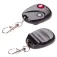 PNI CA500 Relé + Control Remot